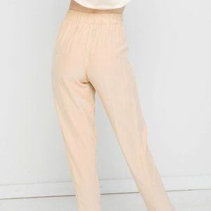 Elizabeth Suzann Tilda Pant LR
